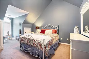 1650 Old Loganville Rd, Loganville, GA 30052 - Photo 35