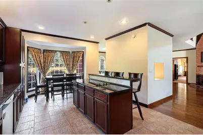 1650 Old Loganville Road, Loganville, GA 30052 - Photo 19