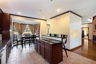 1650 Old Loganville Rd, Loganville, GA 30052 - Photo 19