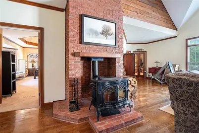 1650 Old Loganville Road, Loganville, GA 30052 - Photo 13