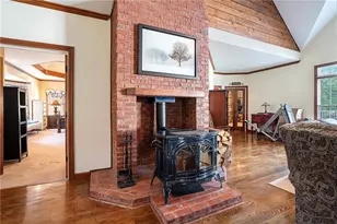 1650 Old Loganville Rd, Loganville, GA 30052 - Photo 13