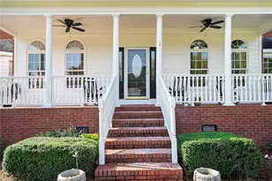 1650 Old Loganville Rd, Loganville, GA 30052 - Photo 5