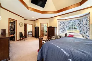 1650 Old Loganville Rd, Loganville, GA 30052 - Photo 25