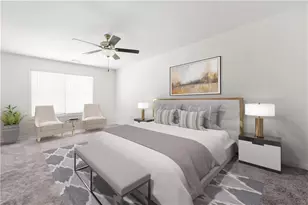 484A Village Creek Dr, Atlanta, GA 30354 - Photo 25