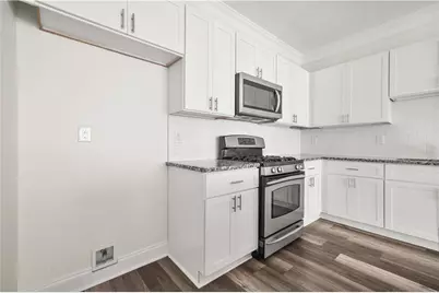 484A Village Creek Drive, Atlanta, GA 30354 - Photo 17