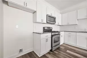 484A Village Creek Dr, Atlanta, GA 30354 - Photo 17