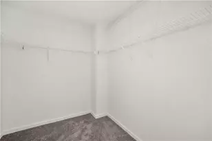 484A Village Creek Dr, Atlanta, GA 30354 - Photo 37