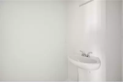 484A Village Creek Drive, Atlanta, GA 30354 - Photo 39