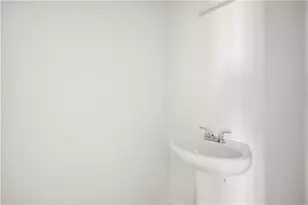 484A Village Creek Dr, Atlanta, GA 30354 - Photo 39