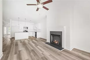 484A Village Creek Dr, Atlanta, GA 30354 - Photo 13