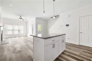 484A Village Creek Dr, Atlanta, GA 30354 - Photo 21