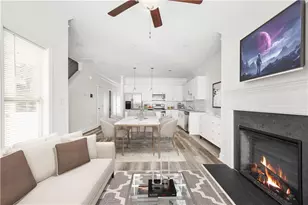 484A Village Creek Dr, Atlanta, GA 30354 - Photo 15