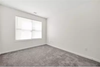 484A Village Creek Drive, Atlanta, GA 30354 - Photo 29