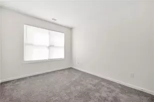 484A Village Creek Dr, Atlanta, GA 30354 - Photo 29