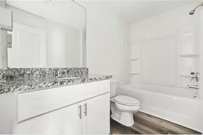 484A Village Creek Drive, Atlanta, GA 30354 - Photo 33