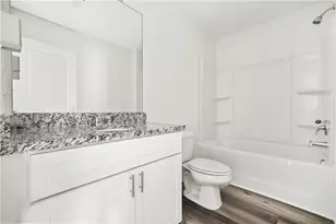 484A Village Creek Dr, Atlanta, GA 30354 - Photo 33