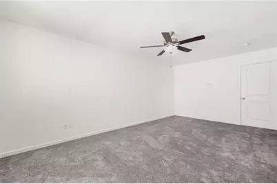 484A Village Creek Drive, Atlanta, GA 30354 - Photo 23