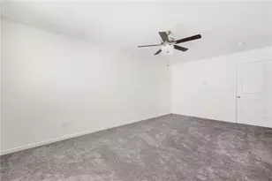 484A Village Creek Dr, Atlanta, GA 30354 - Photo 23