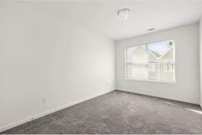 484A Village Creek Drive, Atlanta, GA 30354 - Photo 31