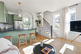 1160 Boulevard SE, Atlanta, GA 30312 - Photo 11