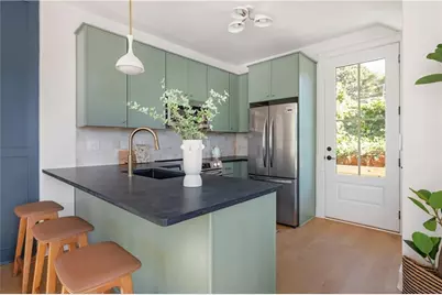 1160 Boulevard SE #12, Atlanta, GA 30312 - Photo 5