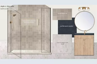 1160 Boulevard SE #12, Atlanta, GA 30312 - Photo 29