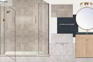 1160 Boulevard SE, Atlanta, GA 30312 - Photo 29