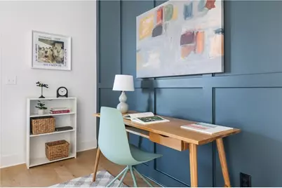 1160 Boulevard SE #12, Atlanta, GA 30312 - Photo 23