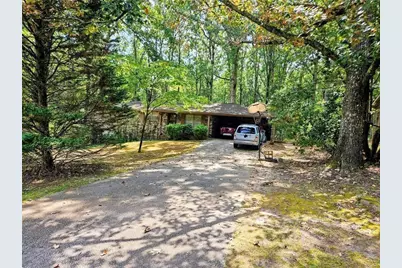 5995 N Bear Drive, Douglasville, GA 30135 - Photo 3