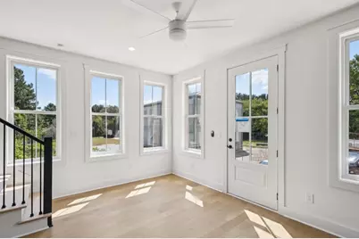 1160 Boulevard SE #13, Atlanta, GA 30312 - Photo 9