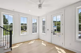 1160 Boulevard SE, Atlanta, GA 30312 - Photo 9