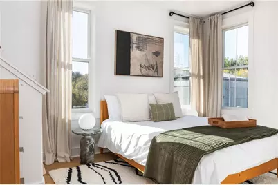 1160 Boulevard SE #13, Atlanta, GA 30312 - Photo 13