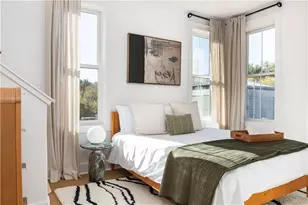 1160 Boulevard SE, Atlanta, GA 30312 - Photo 13