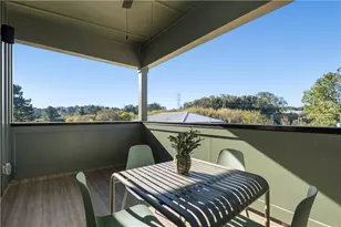 1160 Boulevard SE, Atlanta, GA 30312 - Photo 25