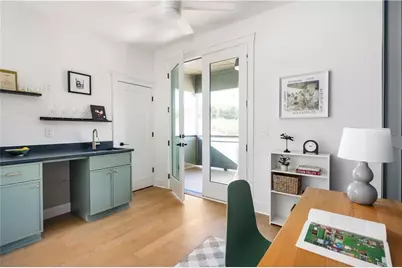 1160 Boulevard SE #13, Atlanta, GA 30312 - Photo 21