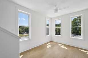 1160 Boulevard SE, Atlanta, GA 30312 - Photo 15