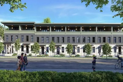 1160 Boulevard SE #13, Atlanta, GA 30312 - Photo 31