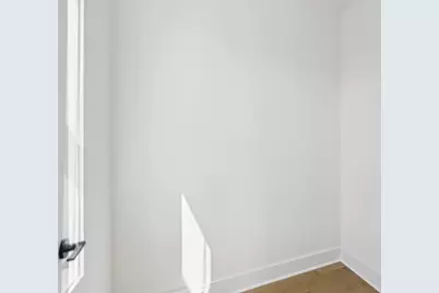 1160 Boulevard SE #13, Atlanta, GA 30312 - Photo 19