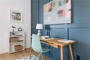 1160 Boulevard SE, Atlanta, GA 30312 - Photo 23