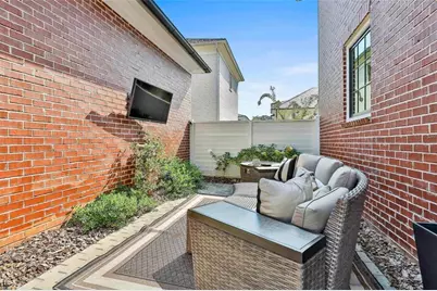 215 3rd Street, Fayetteville, GA 30214 - Photo 57