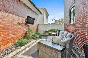 215 3rd St, Fayetteville, GA 30214 - Photo 57