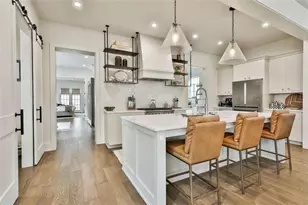 215 3rd St, Fayetteville, GA 30214 - Photo 25