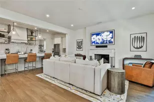 215 3rd St, Fayetteville, GA 30214 - Photo 9