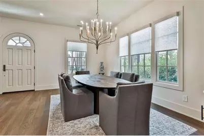 215 3rd Street, Fayetteville, GA 30214 - Photo 27