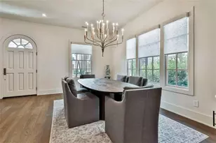 215 3rd St, Fayetteville, GA 30214 - Photo 27