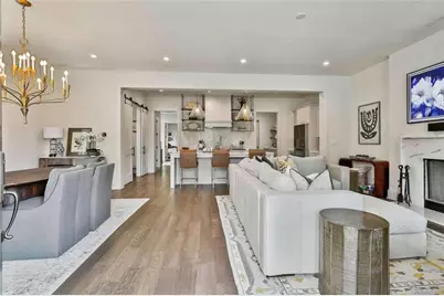 215 3rd Street, Fayetteville, GA 30214 - Photo 7