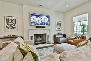 215 3rd St, Fayetteville, GA 30214 - Photo 15