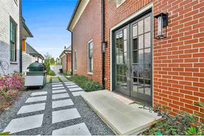 215 3rd Street, Fayetteville, GA 30214 - Photo 53