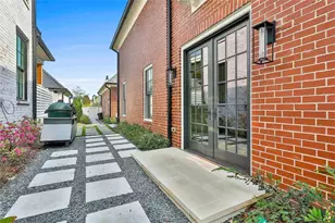 215 3rd St, Fayetteville, GA 30214 - Photo 53