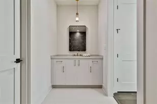 215 3rd St, Fayetteville, GA 30214 - Photo 45